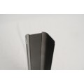 Custom Aluminum Profiles for Engraving Machines
