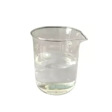 2-Bromo-1-phenyl-pentan-1-one CAS 49851-31-2