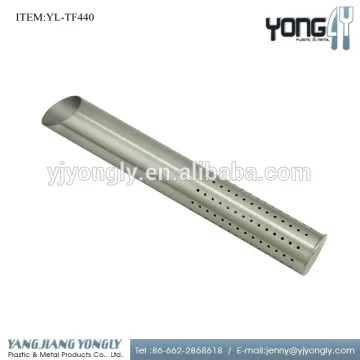 18/0 stainless steel tea stick tea infuser