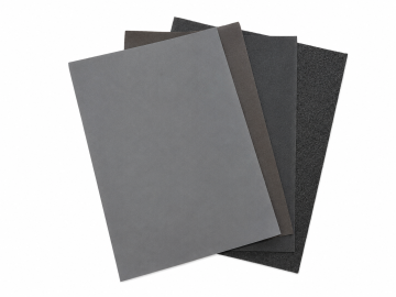 กระดาษทรายขัดกันน้ำ Multi Grit