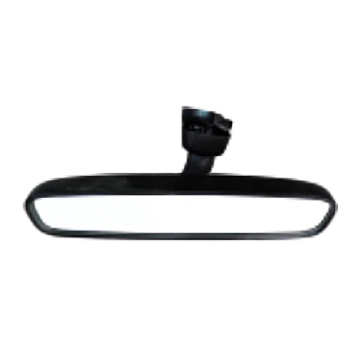 Driver Adjust Car Side Mirror Assembly Hilux