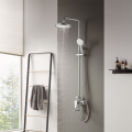 /msite/products/detail/productid/62678873/id/1505368.html