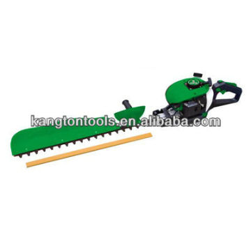 Petrol hedge trimmer oem