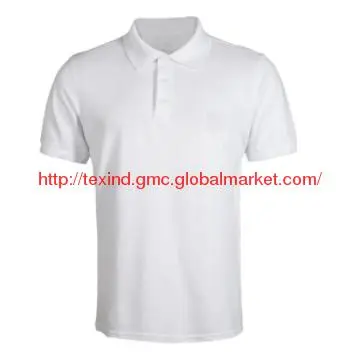 Men\'s polo shirt