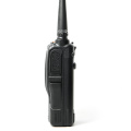 ECOME ET-558 Tragbares Radio Rugged Walkie Talkie