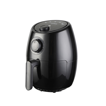 Easy to Clean Quality Electric Multi-Functional Air Fryer