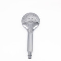 hand washing shower set