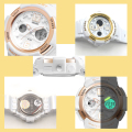 SMAEL 패션 브랜드 키즈 시계 LED 디지털 쿼츠 시계