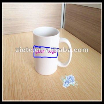 polymer sublimation mugs products