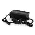 8-12AFast High Power E-rickshaw Charger