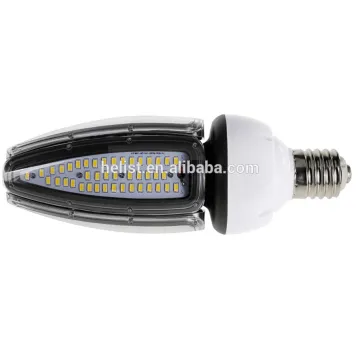 CE Approved led street light bulb,street light used,luminaire street light