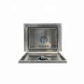 US Diamond Checker Plate Boxbox