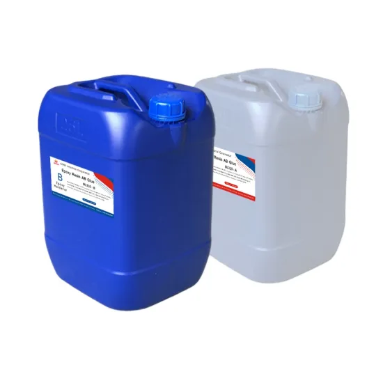High TG Prepreg Resistance Epoxy Resin Composites for FRP Glass Fiber Pultrusion