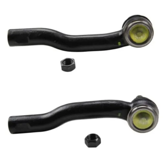 Wholesale Tie Rod End for Toyota Coaster Minibus B4 - OE:45046-39275 | Hot Seller on Shopify, eBay, Wish