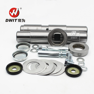 King Pin Repair Kit KP231 for High Quality Diesel Engine Parts