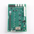 594232 Conjunto de PCB BPCSDG 1.Q para ascensores