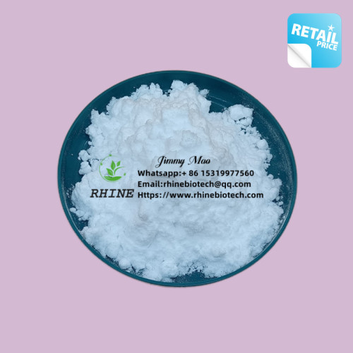 Aicrowe N-Boc-3-Pyrrolidinone Powder CAS 101385-93-7