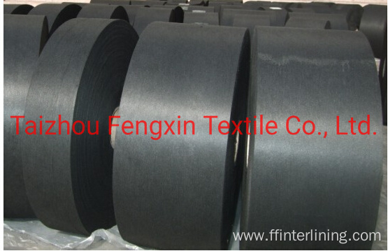 100% Polypropylene Spunbond Nonwoven Fabric Roll