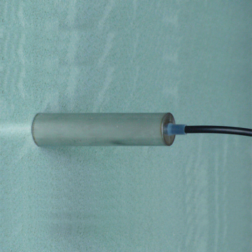 Ptc elektrischer Warmwasserbereiter