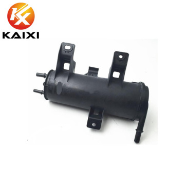OEM BV619E857CB Carbon Canister για Ford Focus