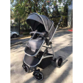 Safety 1st Smooth Ride Stroller