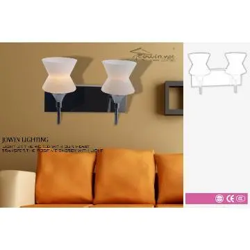 Indoor Design Beautiful Wall Lamp Lighting