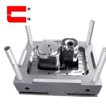 Professional Bottle Cap Mold Manufacturers and Suppliers
