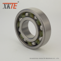 /msite/products/detail/productid/57009070/id/666356.html