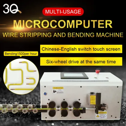 3Q Greenlee Wire Bender Search