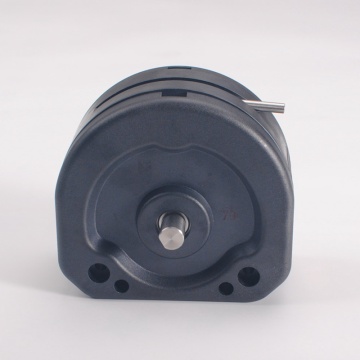 Medium Flow Peristaltic Pump Head Model KZ25