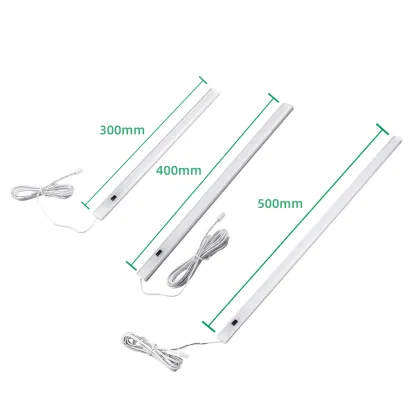 12V Furniture Lighting: Jewelry Drawer Lamp, Motion Sensor Lights for Kitchen and Led Cabinet Lighting