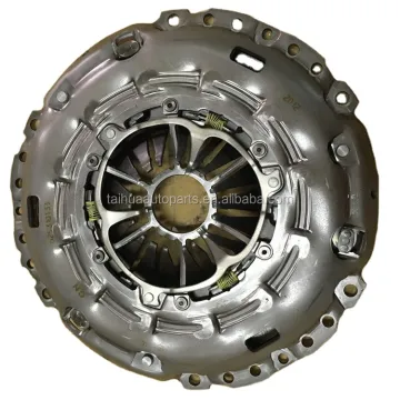 Original Great Wall H6 Clutch Assembly