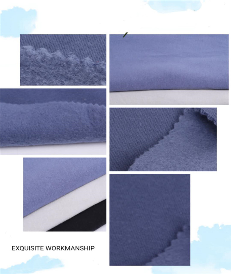 Terry sweater fabrics1