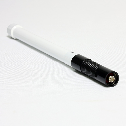 868 mhz 915mhz directional helium loraantenna