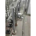স্বয়ংক্রিয় তরল ফিলিং মেশিন