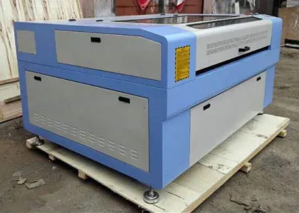 GSB-1390 GSB-1060 Laser Cutting Machine