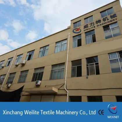 Socks five fingers socks five toe socks machine