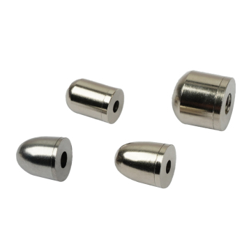 Adjustable Cable Gripper and Toggle: Suspension Kit Steel Cable Suppliers for Hanging Wire Rope