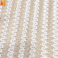 /msite/products/detail/productid/57901788/id/679428.html