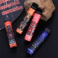 Hot Elf Bar Lux 1500 Puffs Vape Vape