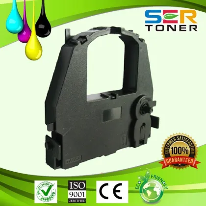 Compatible for Fujitsu DL3800 printer ribbon