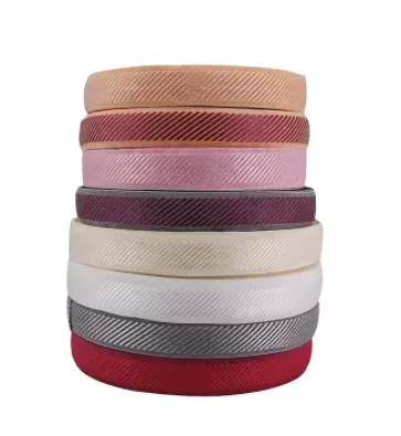 Automatic Mattress Edge Sealing Machine with Singer 300U Chainstitch Head