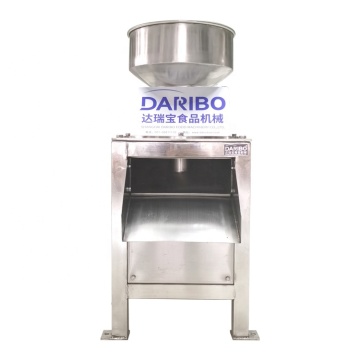 Pumpkin Crusher Tomato Cili Chopper Chopper Cucumber Cutting Machine "Walau bagaimanapun, untuk menjadikannya lebih mesra enjin carian dan ringkas, anda mungkin menganggap:" Mesin pemotong timun tomato tomato cili