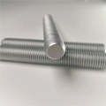 ASME SA193 B16, Threaded Rod