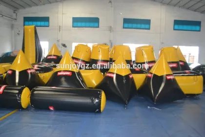 SUNJOY 2016 high quality jersey paintball paintball dye for sale