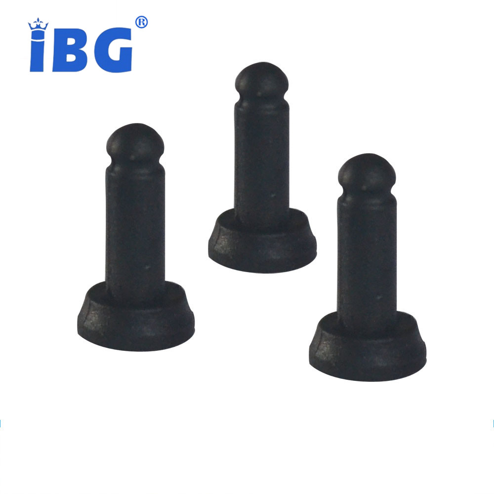 rubber plug for hole