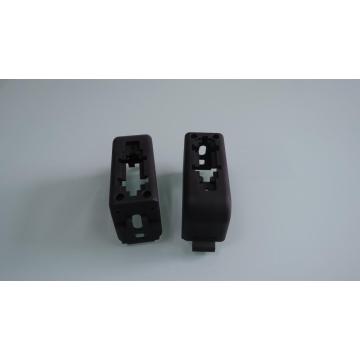Die Casting Cover Electric Assembly Party
