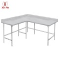 /msite/products/detail/productid/62553077/id/679769.html