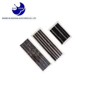 car black both side PVC tire seal string