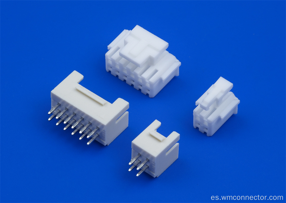 Conector de barra de soldadura a presión de PHSD